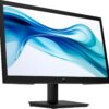HP Series 3 Pro 21.45" FHD Monitor