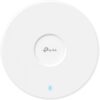 TP-Link BE5000 Ceiling Mount Wi-Fi 7 Access Point - TL-EAP723