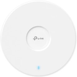 TP-Link Deco BE25 Dual-Band BE3600 WiFi 7 Mesh Wi-Fi System