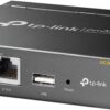 TP-Link Omada Hardware Controller - TL-OC200