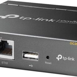 TP-Link Omada Hardware Controller - TL-OC200