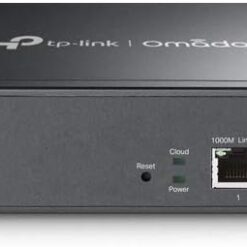 TP-Link Omada Hardware Controller - TL-OC300
