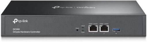 TP-Link Omada Hardware Controller - TL-OC300