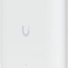Ubiquiti Networks UniFi U7 Outdoor Wi-Fi 7 Access Point
