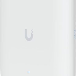 Ubiquiti Networks UniFi U7 Outdoor Wi-Fi 7 Access Point