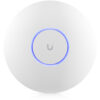 Ubiquiti Networks UniFi U7 Pro Max Wi-Fi 7 Access Point