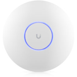Ubiquiti Networks UniFi U7 Pro Max Wi-Fi 7 Access Point