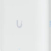 Ubiquiti Networks UniFi U7 Pro Outdoor Wi-Fi 7 Access Point