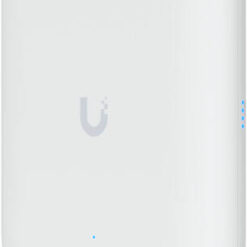 Ubiquiti Networks UniFi U7 Pro Outdoor Wi-Fi 7 Access Point