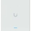 Ubiquiti U6 Mesh Pro Indoor/outdoor WiFi 6 Access Point