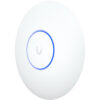 Ubiquiti U7 Lite Ceiling Mounted WiFi 7 Access Point