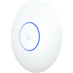 Ubiquiti U7 Lite Ceiling Mounted WiFi 7 Access Point