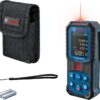 Bosch GLM 50-22 Professional Laser Measure