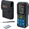 Bosch Professional GLM 50-27 CG Laser Measure