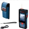 Bosch Professional Laser Measure GLM 100-25 C