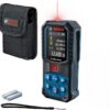 Bosch Professional Laser Measure GLM 50-27 C