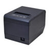 Syble P80-B Desktop Receipt Printer