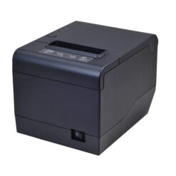 Syble P80-B Desktop Receipt Printer