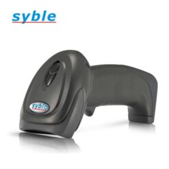 Syble XB-2055 1D Laser Wired Barcode Scanner