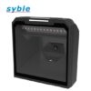 Syble XB-8808H 2D Desktop Barcode Scanner