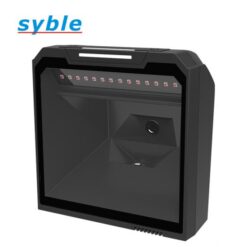 Syble XB-8808H 2D Desktop Barcode Scanner