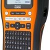 Brother PT-E560BTVP professional label printer with Bluetooth