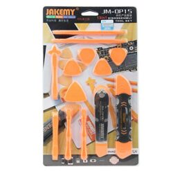 Jakemy 13 IN 1 DISASSEMBLY TOOL SET JM-OP15