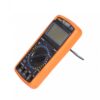 Jakemy Digital Multimeter JM-9205A