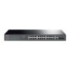 TP-Link 28-Port SG1428PE Gigabit Easy Smart Switch