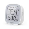 TP-Link Tapo T315 Smart Temperature & Humidity Monitor