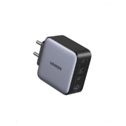 UGREEN GaN Fast Charger 100W UK CD226