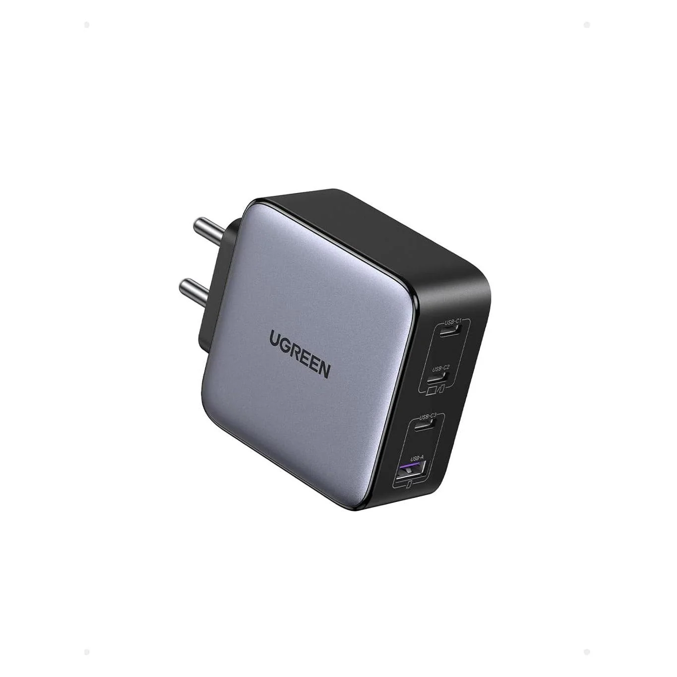 UGREEN GaN Fast Charger 100W UK CD226