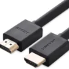 UGREEN HDMI Male to Male Cable 30m - HD104