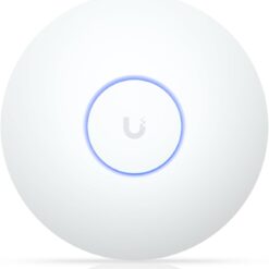 Ubiquiti U7 Long Range WiFi 7 Access Point