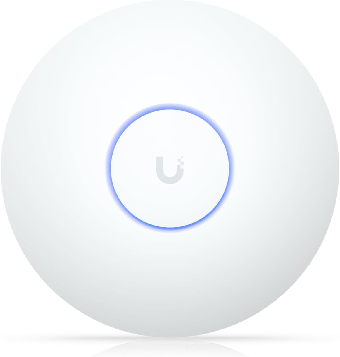 Ubiquiti U7 Long Range WiFi 7 Access Point