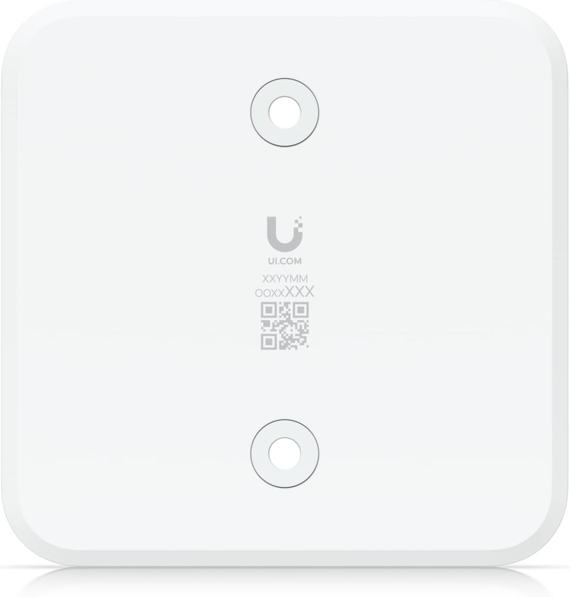 Ubiquiti UNIFI UXG Lite Gateway