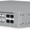 Ubiquiti UniFi Pro Max 48 PoE 48 port Switch