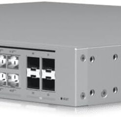 Ubiquiti UniFi Pro Max 48 PoE 48 port Switch