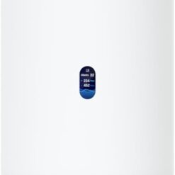 Ubiquti UDR 7 UniFi Dream Router