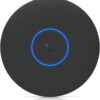 Unifi Ceiling Mount Access Point U7 Pro XG