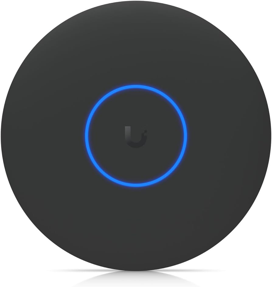 Unifi Ceiling Mount Access Point U7 Pro XG