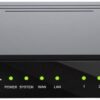 Yeastar P520 P-Series IP PBX