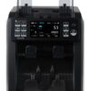 Lightwave LW-CCM-901 Cash Counting Machine