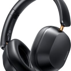 UGREEN HiTune Max5c Noise-Cancelling Headphones HP203