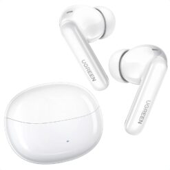 UGREEN HiTune T3 Pro Active Wireless Earbuds WS206