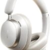 UGREEN Studio Pro Hybrid Active Headphones HP206
