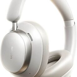 UGREEN Studio Pro Hybrid Active Headphones HP206