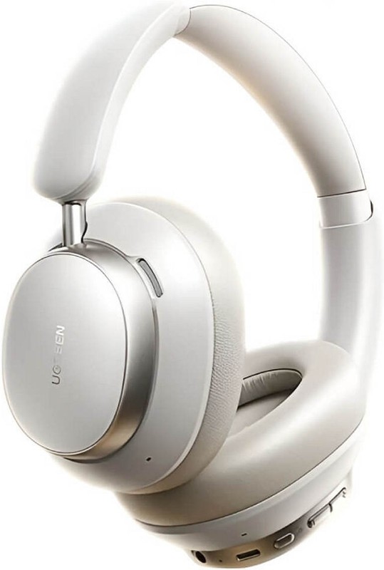 UGREEN Studio Pro Hybrid Active Headphones HP206