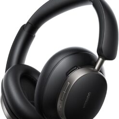 UGREEN Studio Pro Hybrid Active Headphones HP206