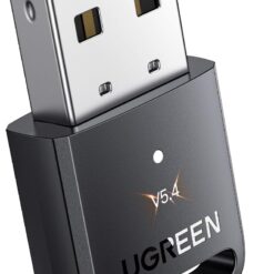 UGREEN USB-A Bluetooth 5.4 Adpater - CM748